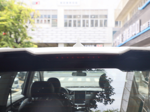 20201.5T ԄӐ 7 VI ^