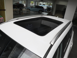 20201.5T ԄӐ 7 VI ܇