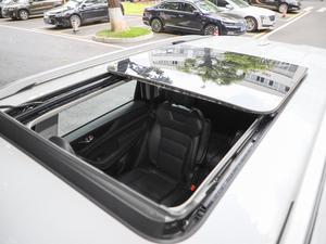 20201.5T ԄӐ 7 VI ^