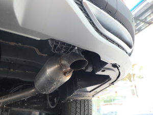 20201.5T ԄӐ 7 VI ^