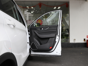 20201.5T ԄӐ 7 VI g