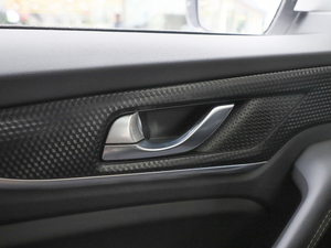 20201.5T ԄӐ 7 VI g