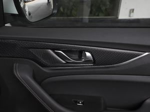 20201.5T ԄӐ 7 VI g