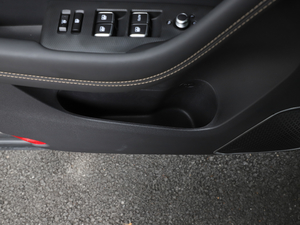 20201.5T ԄӐ 7 VI g