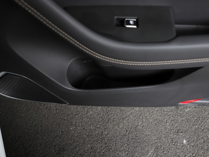 20201.5T ԄӐ 7 VI g