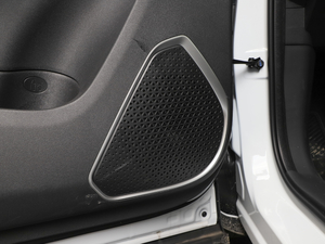 20201.5T ԄӐ 7 VI g