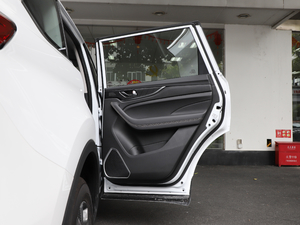 20201.5T ԄӐ 7 VI g