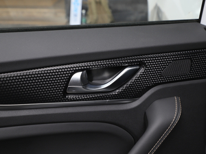 20201.5T ԄӐ 7 VI g