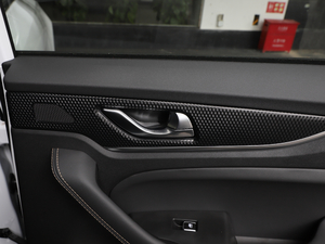 20201.5T ԄӐ 7 VI g