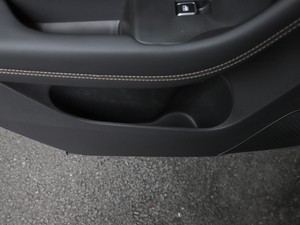 20201.5T ԄӐ 7 VI g