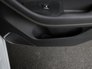 20201.5T ԄӐ 7 VI g