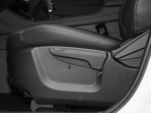 20201.5T ԄӐ 7 VI g