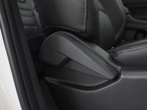 20201.5T ԄӐ 7 VI g