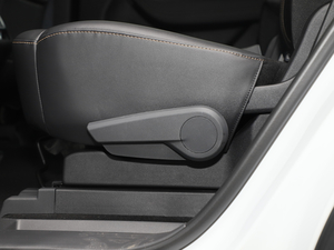 20201.5T ԄӐ 7 VI g