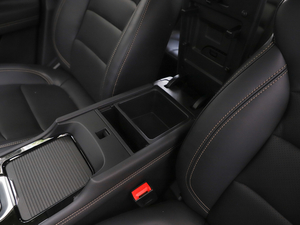 20201.5T ԄӐ 7 VI g