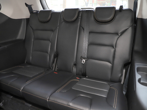 20201.5T ԄӐ 7 VI g