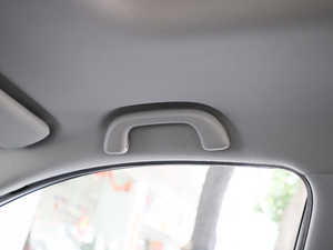 20201.5T ԄӐ 7 VI g