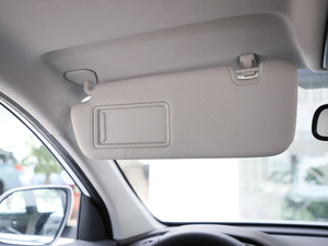 20201.5T ԄӐ 7 VI g