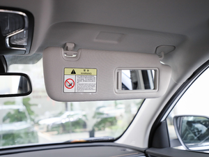 20201.5T ԄӐ 7 VI g