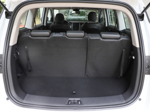 20201.5T ԄӐ 7 VI g