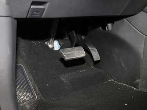 20201.5T ԄӐ 7 VI п؅^