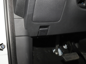 20201.5T ԄӐ 7 VI п؅^