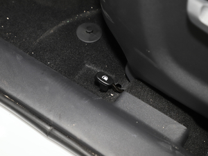 20201.5T ԄӐ 7 VI п؅^