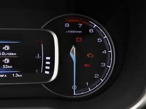 20201.5T ԄӐ 7 VI п؅^