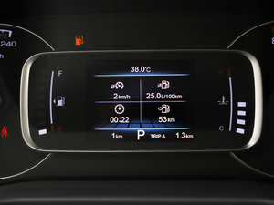 20201.5T ԄӐ 7 VI п؅^