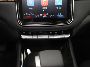 20201.5T ԄӐ 7 VI п؅^