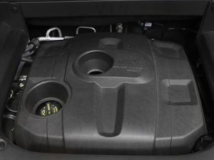 20201.5T Ԅ(dng) 7 VI 