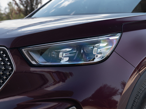 20201.5T Ԅӻ̽ 7 VI ^