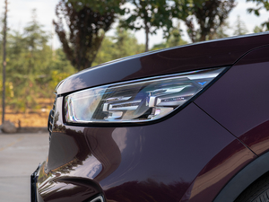 20201.5T Ԅӻ̽ 7 VI ^