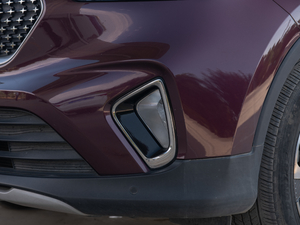 20201.5T Ԅӻ̽ 7 VI ^