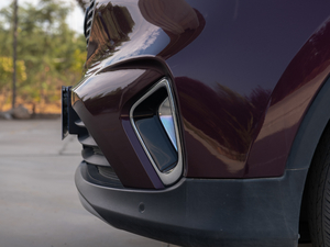 20201.5T Ԅӻ̽ 7 VI ^