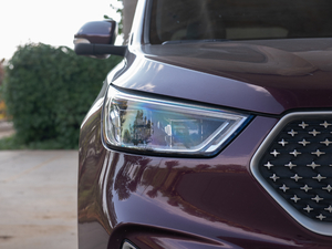 20201.5T Ԅӻ̽ 7 VI ^