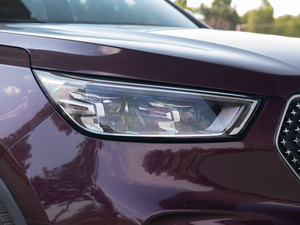 20201.5T Ԅӻ̽ 7 VI ^