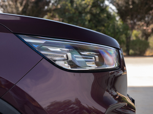 20201.5T Ԅӻ̽ 7 VI ^