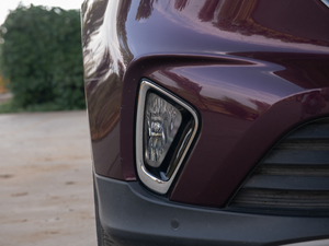 20201.5T Ԅӻ̽ 7 VI ^