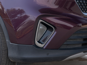 20201.5T Ԅӻ̽ 7 VI ^