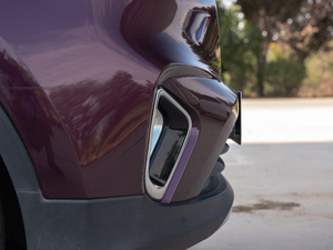 20201.5T Ԅӻ̽ 7 VI ^