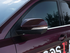 20201.5T Ԅӻ̽ 7 VI ^