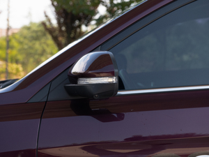 20201.5T Ԅӻ̽ 7 VI ^