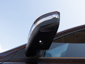 20201.5T Ԅӻ̽ 7 VI ^