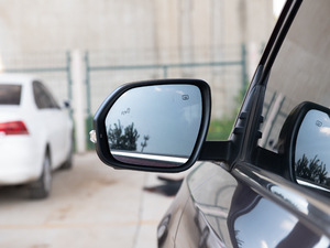 20201.5T Ԅӻ̽ 7 VI (ji)^