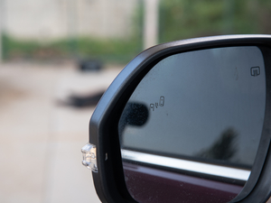 20201.5T Ԅӻ̽ 7 VI (ji)^