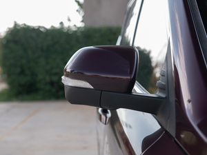 20201.5T Ԅӻ̽ 7 VI (ji)^