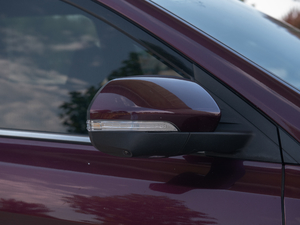 20201.5T Ԅӻ̽ 7 VI (ji)^