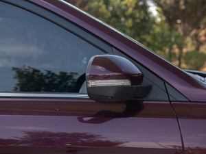 20201.5T Ԅӻ̽ 7 VI (ji)^