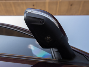 20201.5T Ԅӻ̽ 7 VI (ji)^